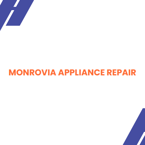 Allen'S Monrovia Appliance Repair Pros