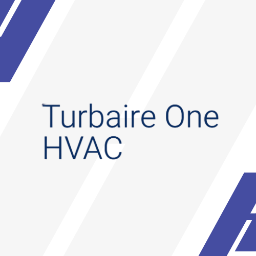 Turbaire One Hvac Valley Village