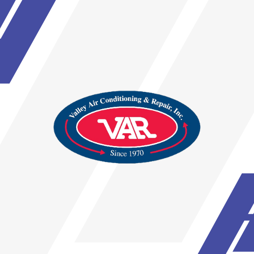 Valley Air Conditioning & Repair