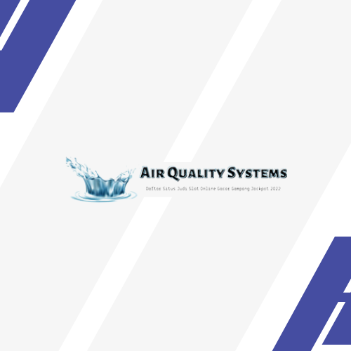 A & R Heating And Furnace Repairs