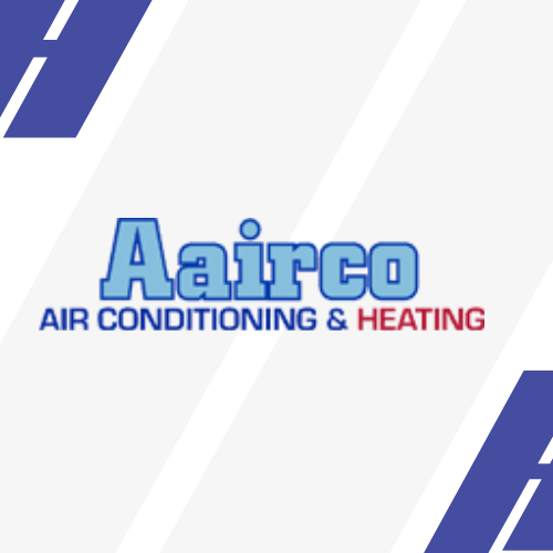 Aairco Air Conditioning & Heating