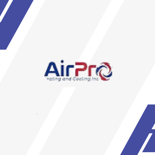 Air Pro Heating And Cooling