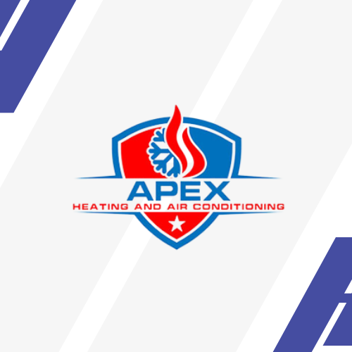 Apex Heating And Air Conditioning