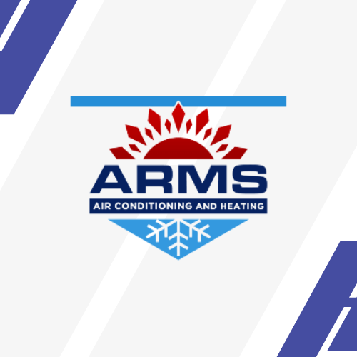 Arms Air Conditioning And Heating