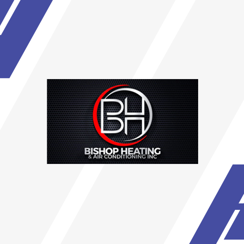 Bishop Heating & Air Conditioning