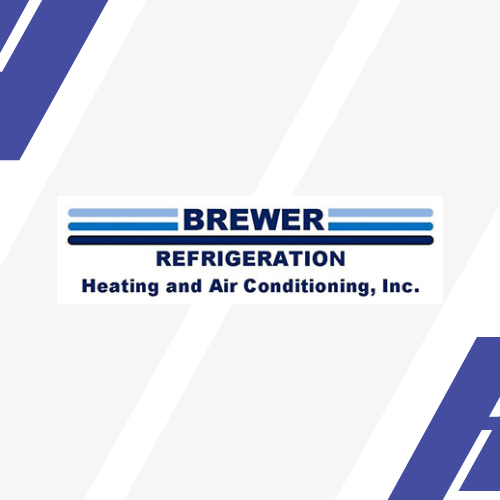Brewer Refrigeration Heating & Ac