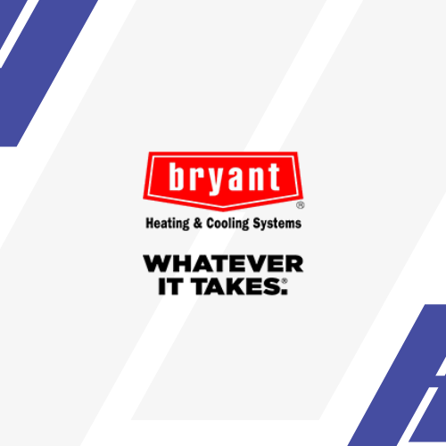 Bryant Heating & Air Conditioning
