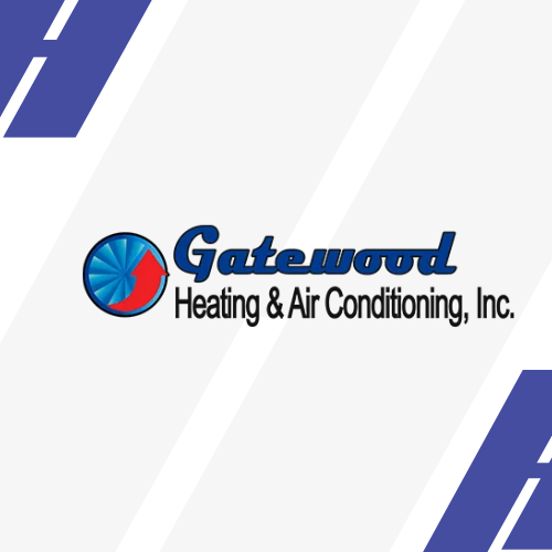 Gatewood Heating Air Conditioning
