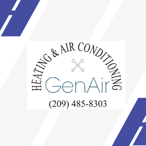 Genair Heating & Air Conditioning