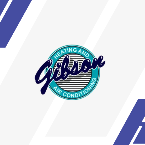 Gibson Heating & Air Conditioning