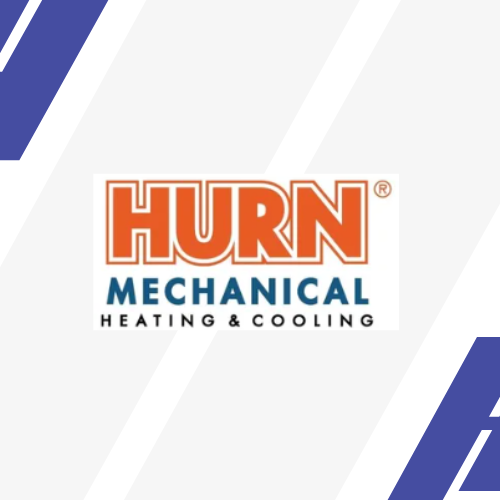 Hurn Mechanical Heating & Cooling
