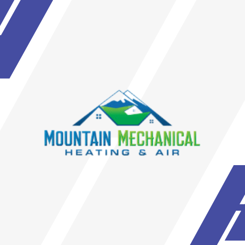 Mountain Mechanical Heating & Air
