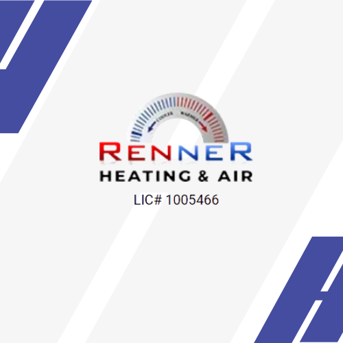 Renner Heating & Air Conditioning