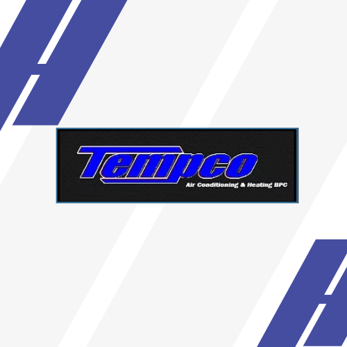 Tempco Air Conditioning & Heating