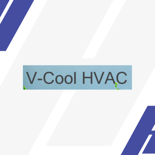 V-Cool Air Conditioning & Heating