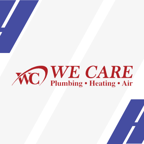We Care Plumbing