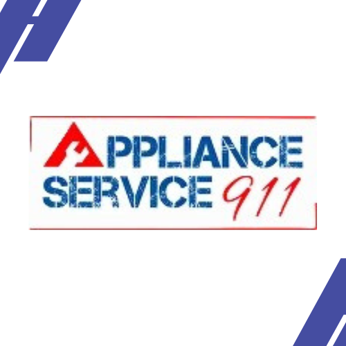 911 Appliance Repair Services Groveland