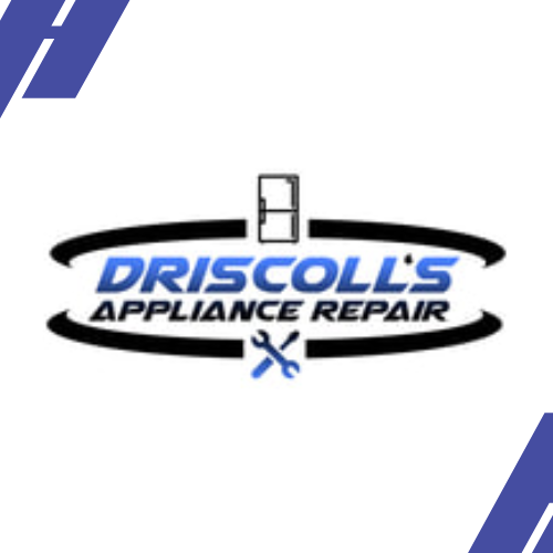 Driscoll'S Appliance Repair & Service