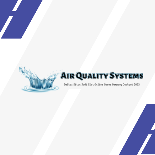 A & R Air Conditioning And Heating