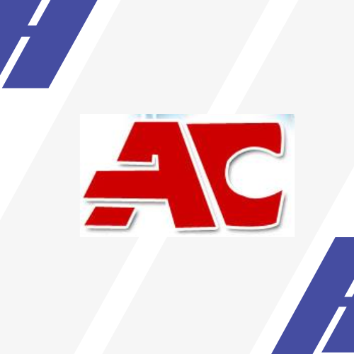 Ac Heating & Cooling Services Inc. Richmond