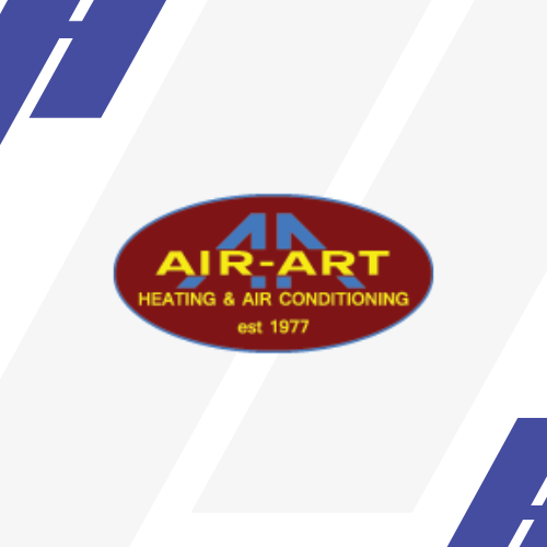 Air-Art Heating & Air Conditioning