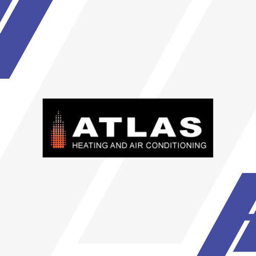 Atlas Heating And Air Conditioning