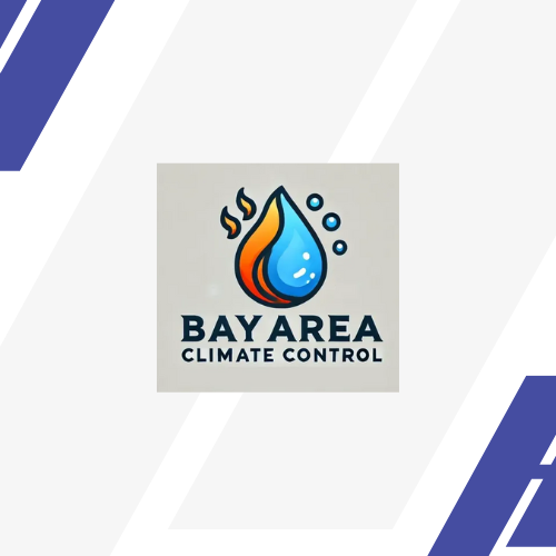 Bay Area Climate Control Livermore