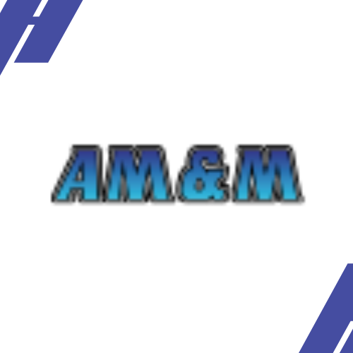 Am&M Appliance Service And Parts