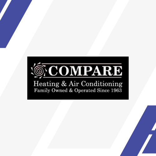 Compare Heating & Air Conditioning
