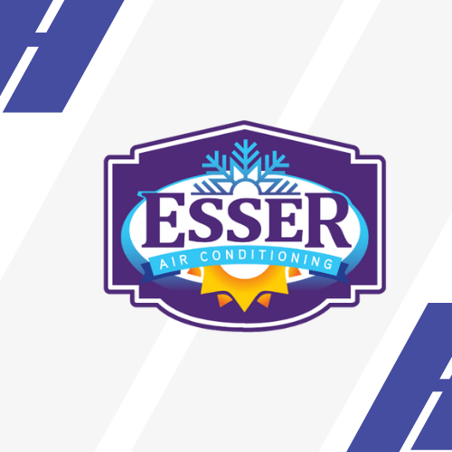 Esser Air Conditioning And Heating