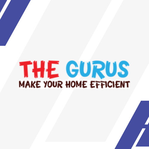 Hvac & Insulation Gurus - San Jose