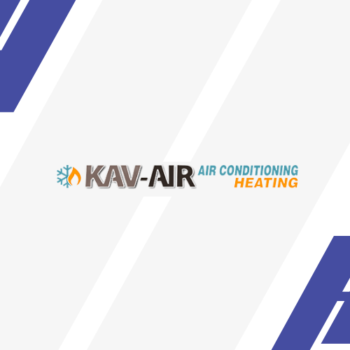 Kav-Air Air Conditioning & Heating
