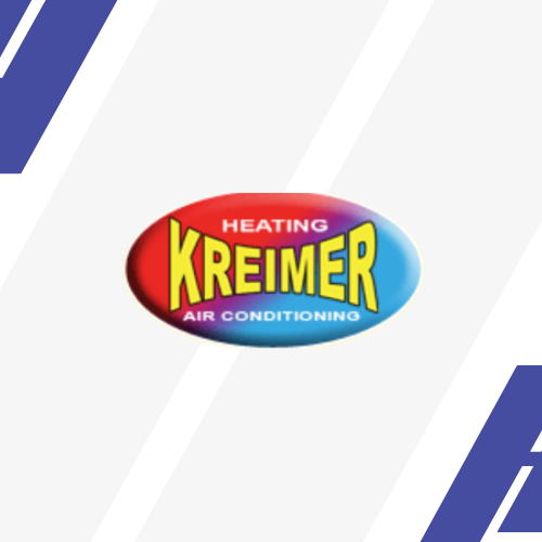 Kreimer Air Conditioning & Heating