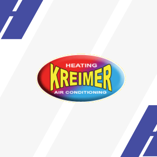 Kreimer Heating & Air Conditioning