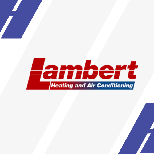 Lambert Heating & Air Conditioning