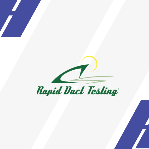 Rapid Duct Testing & Air Balancing