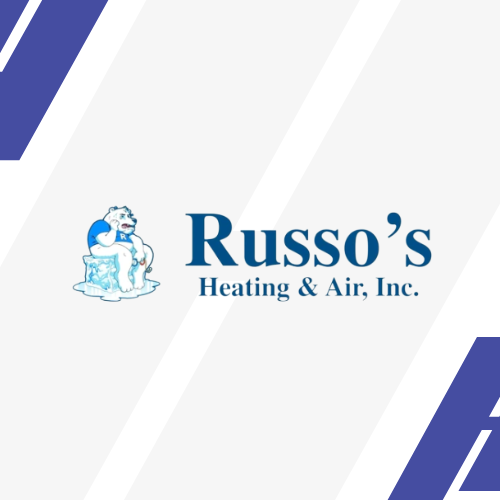 Russo'S Heating & Air Conditioning