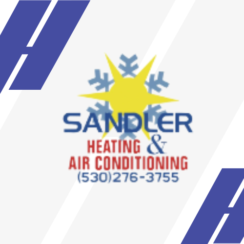 Sandler Heating & Air Conditioning