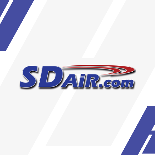 Sdair Heating And Air Conditioning