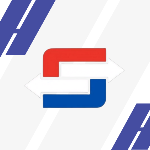 Slane Heating And Air Conditioning