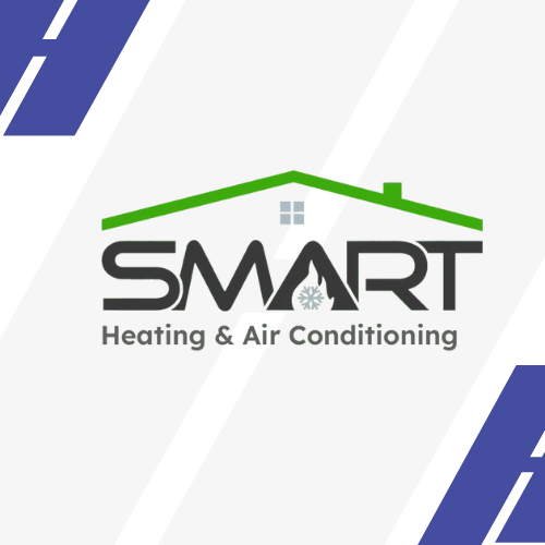 Smart Heating And Air Conditioning Concord