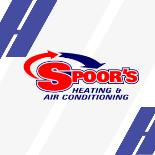 Spoor'S Heating & Air Conditioning