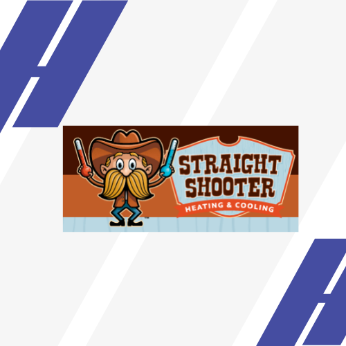 Straight Shooter Heating & Cooling