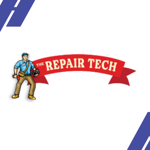 The Repair Tech Llc