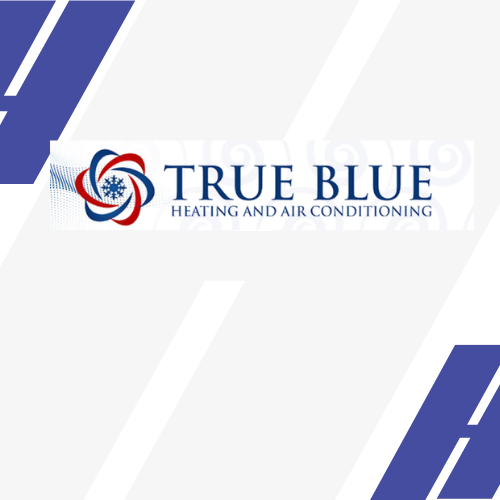 True Blue Heating Air Conditioning