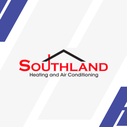Southland Heating & Air Conditioning