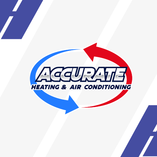 Accurate Heating & Air Conditioning