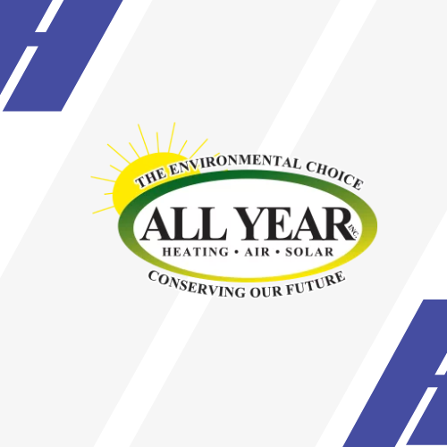 All Year Heating & Air Conditioning