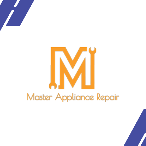 Master Appliance Repair