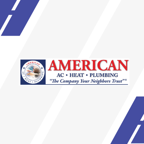 American Air Conditioning & Heating Hawthorne